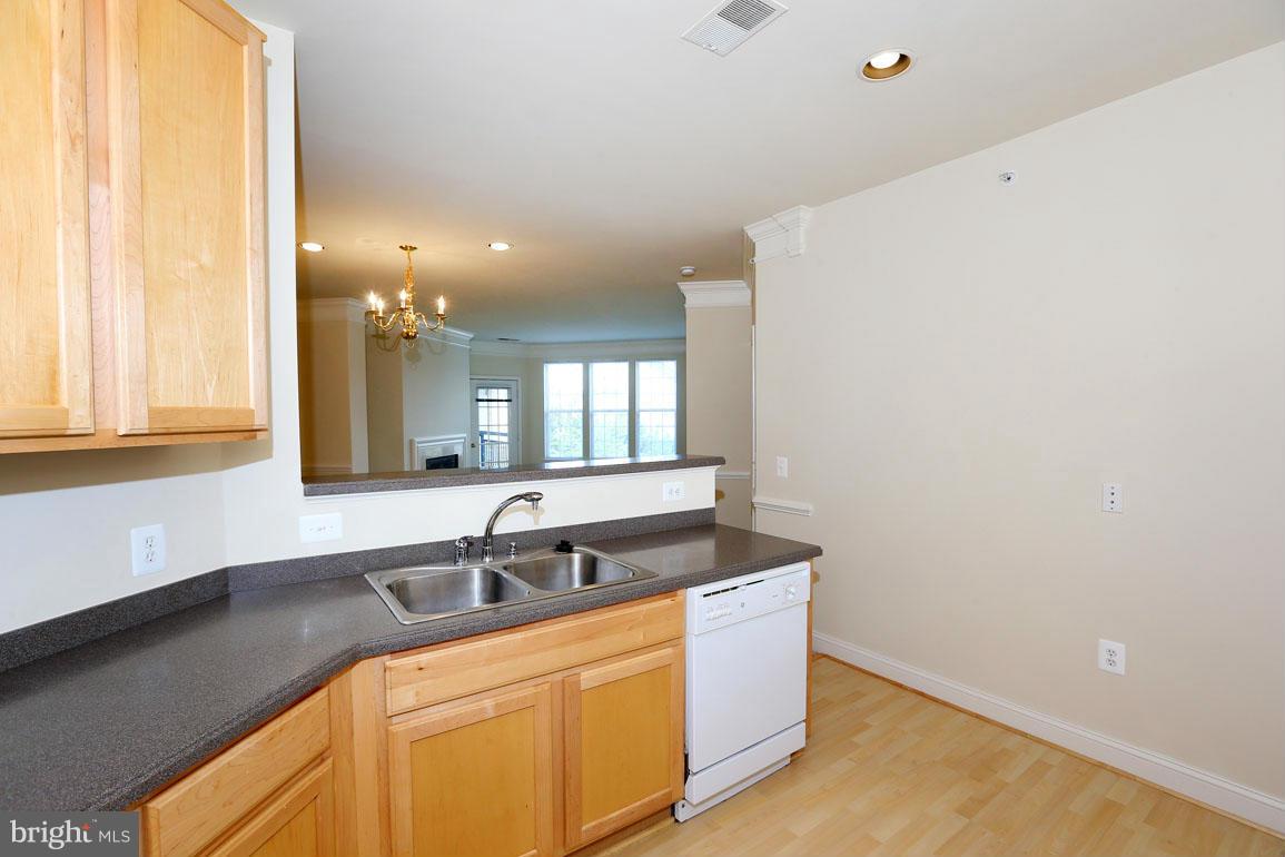 FALLSGROVE - Residential