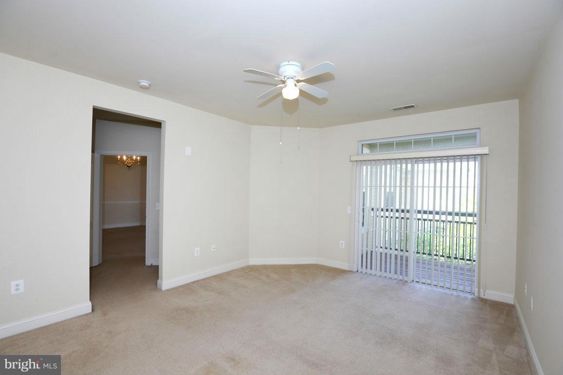 FALLSGROVE - Residential