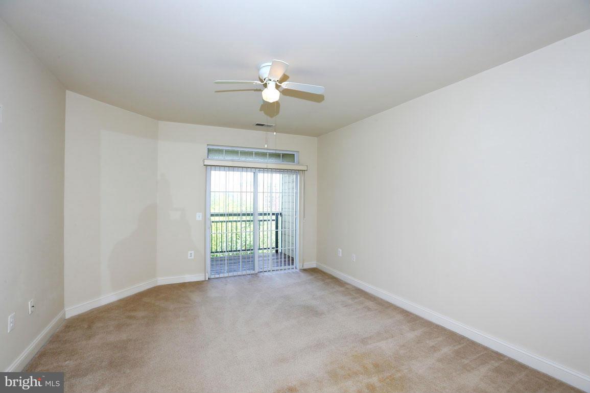 FALLSGROVE - Residential