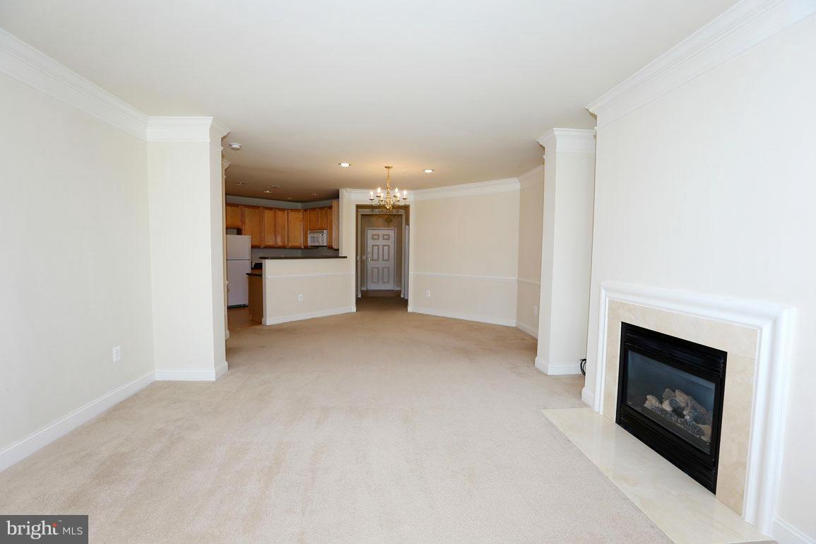 FALLSGROVE - Residential