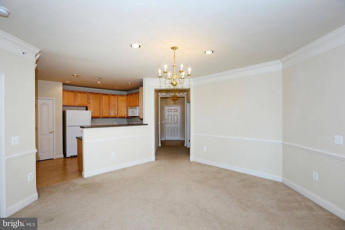 FALLSGROVE - Residential