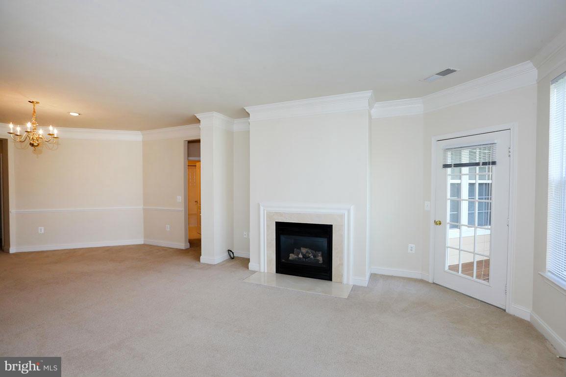 FALLSGROVE - Residential