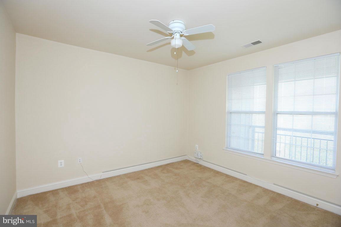 FALLSGROVE - Residential