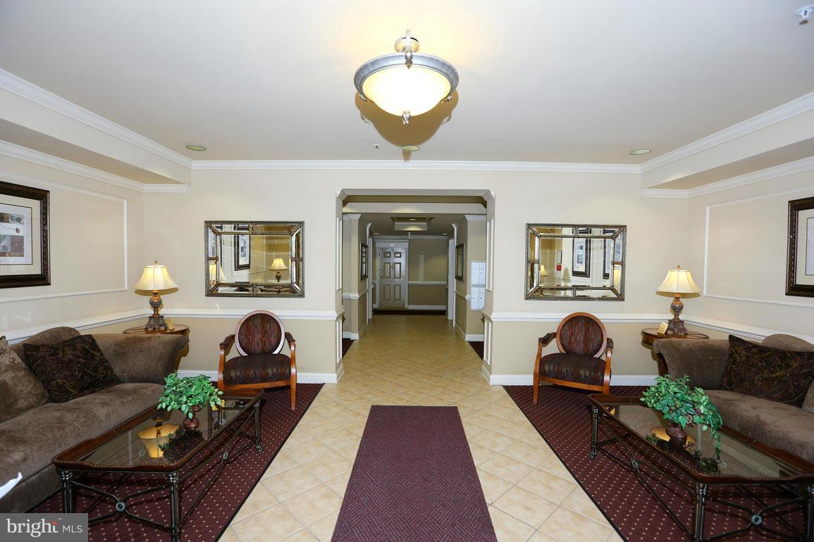 FALLSGROVE - Residential