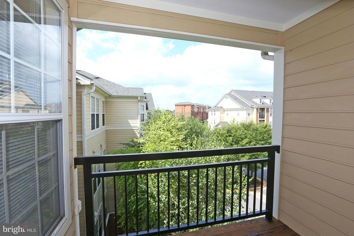 FALLSGROVE - Residential