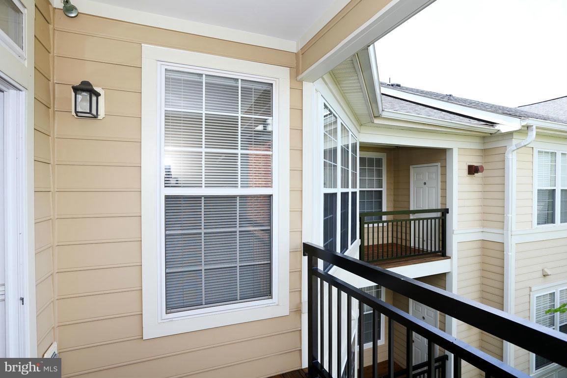 FALLSGROVE - Residential