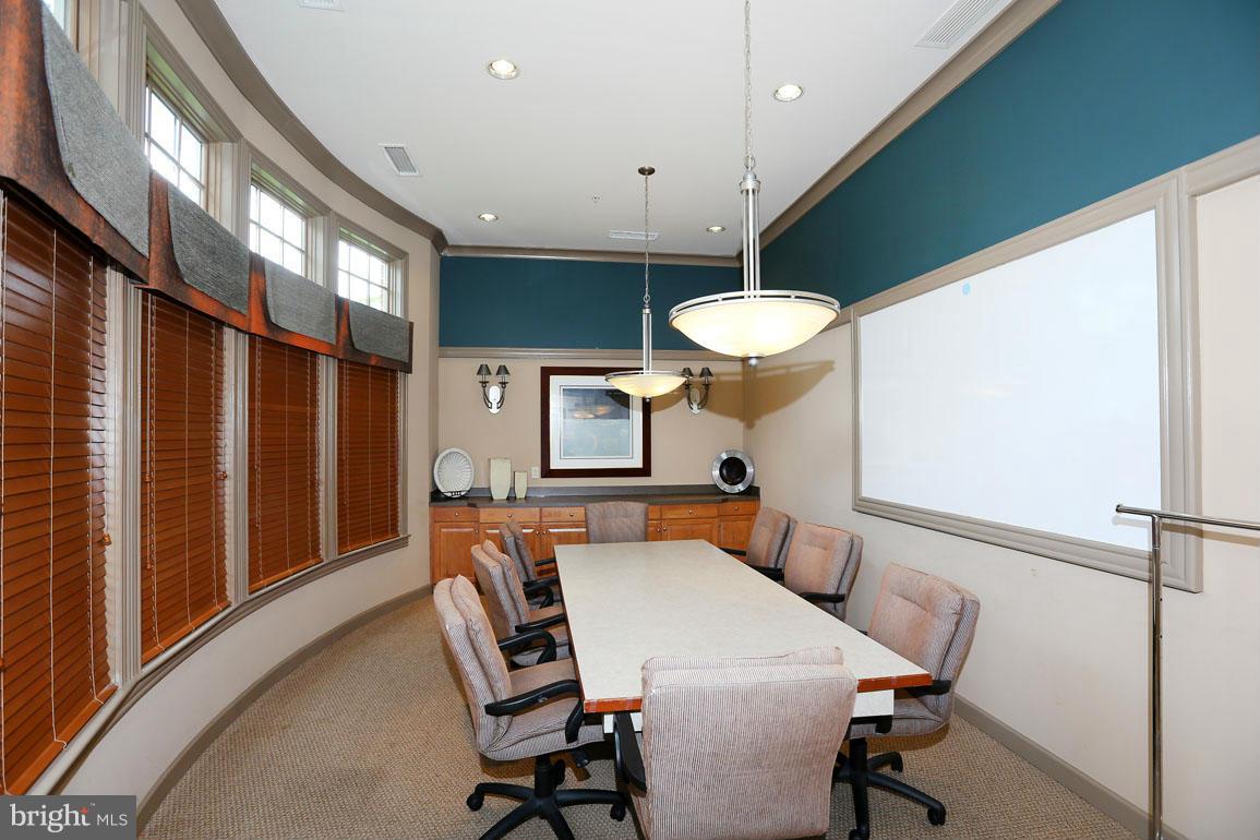 FALLSGROVE - Residential