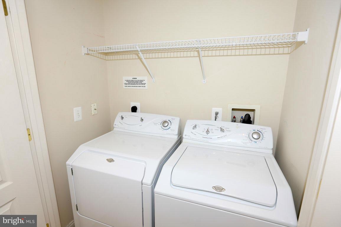 FALLSGROVE - Residential