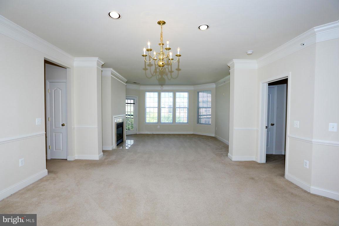 FALLSGROVE - Residential