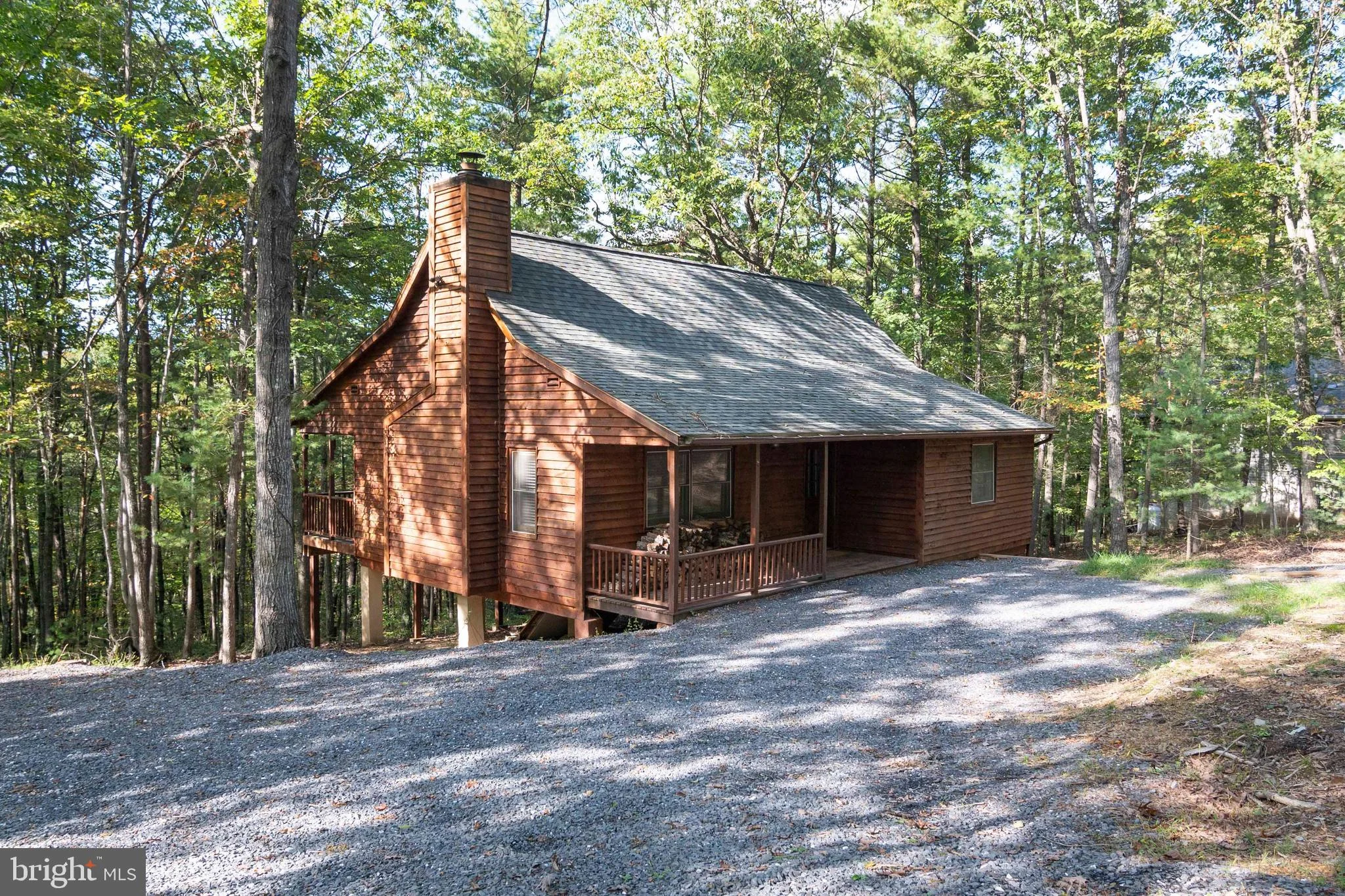 206 Dale Dr