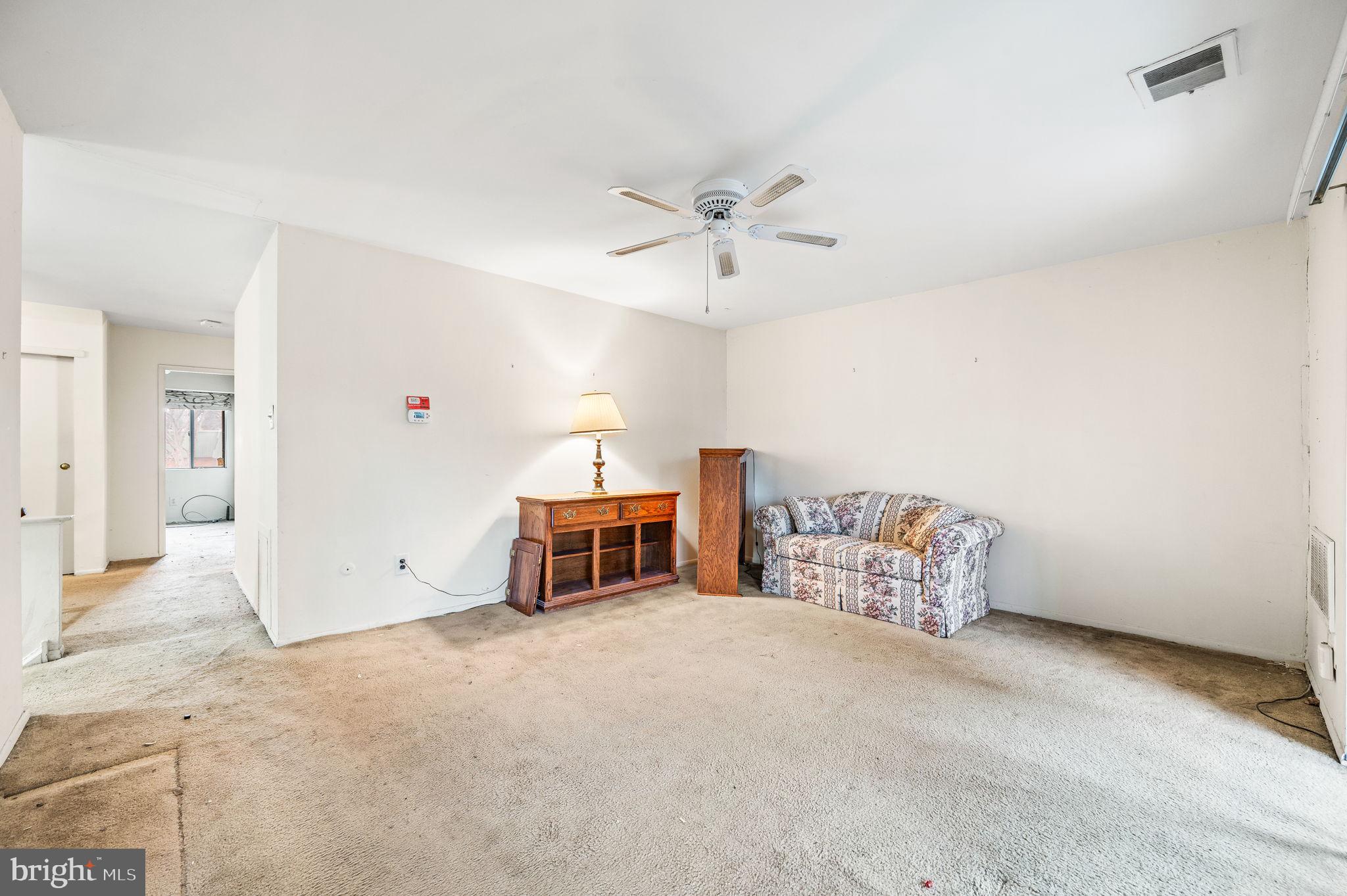THE MEADOWS - Residential