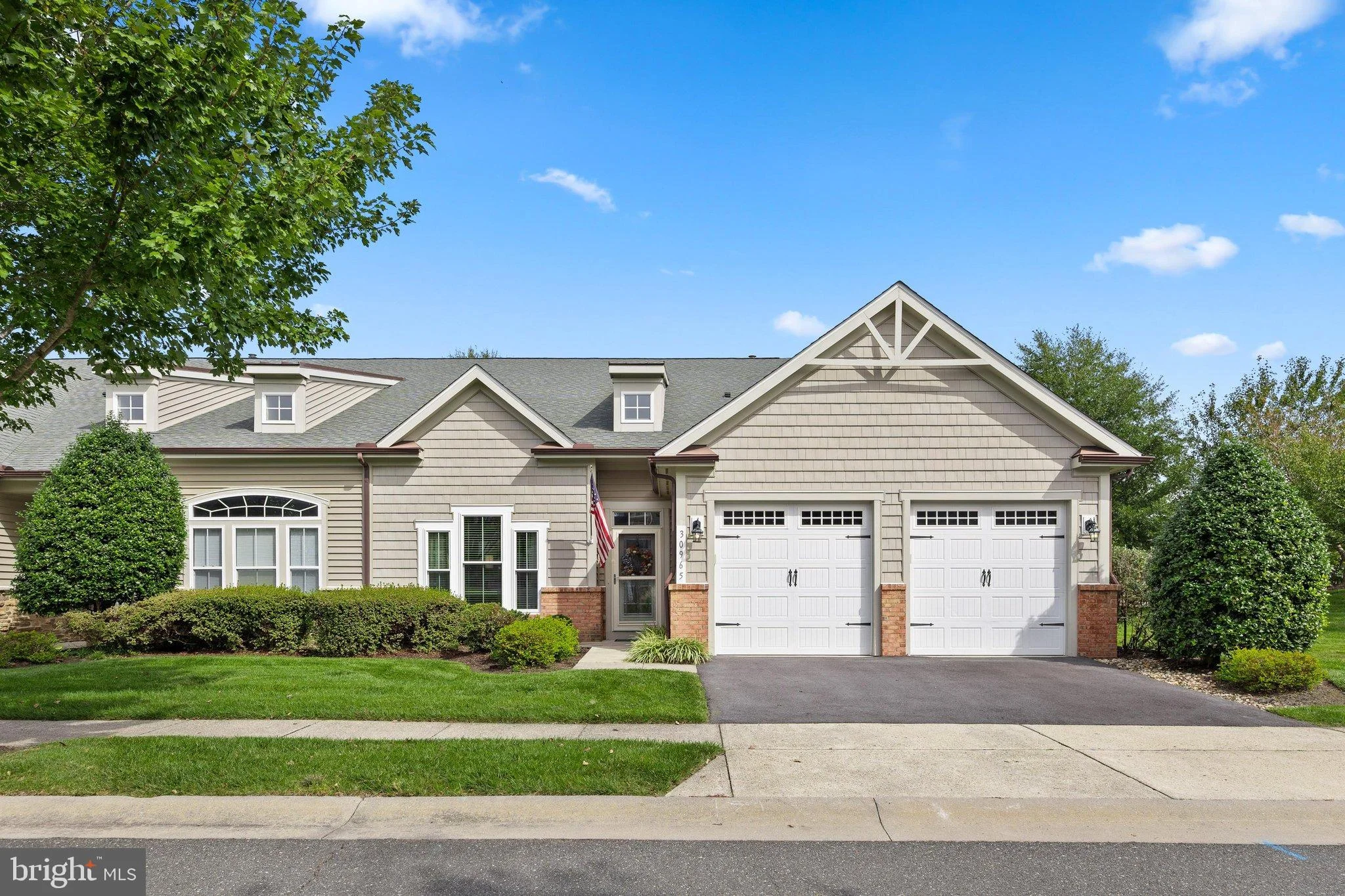 30965 Starling Road, Ocean View, DE 19970