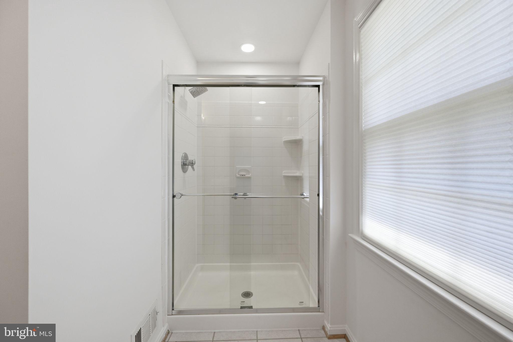 CHEVY CHASE VIEW - Residential