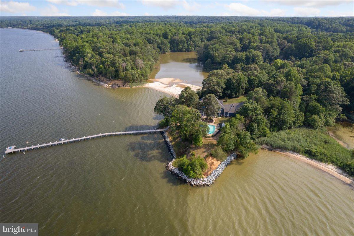 ESPERANZA FARMS - Residential