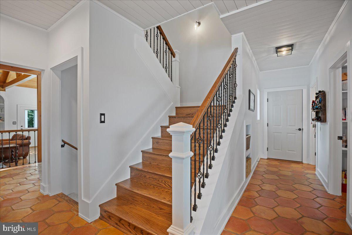 ESPERANZA FARMS - Residential