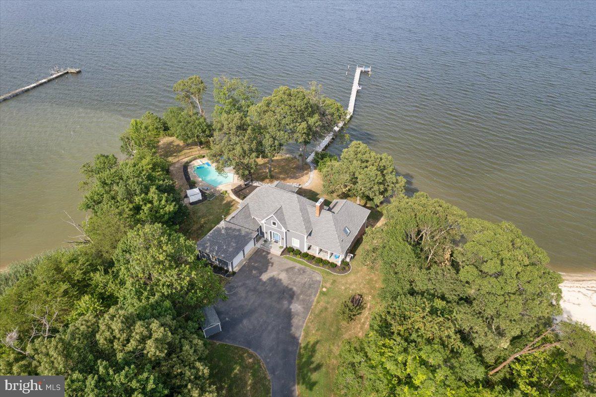 ESPERANZA FARMS - Residential