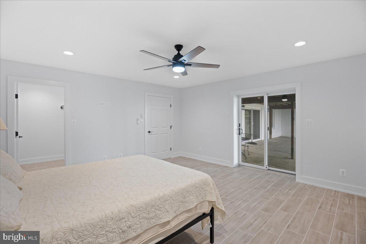 ESPERANZA FARMS - Residential