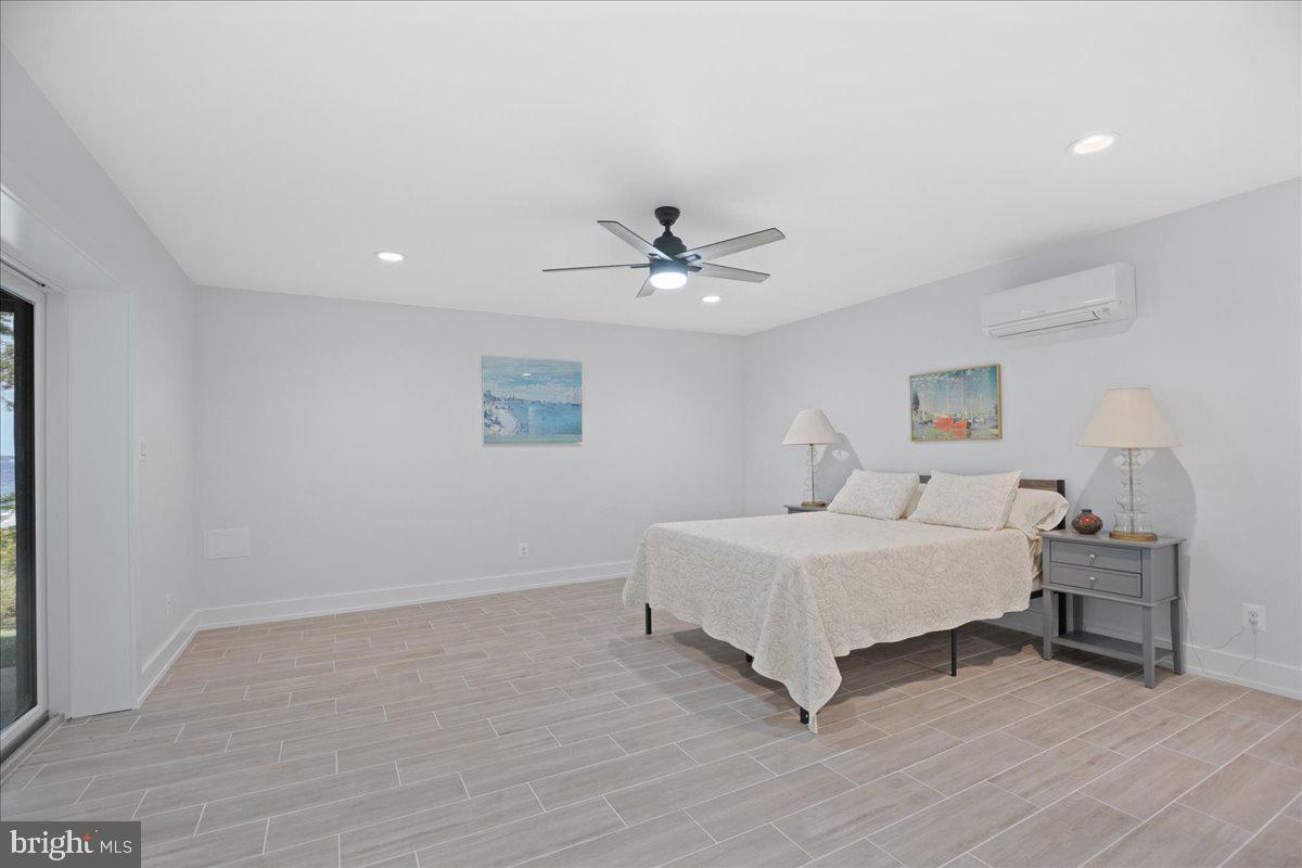 ESPERANZA FARMS - Residential