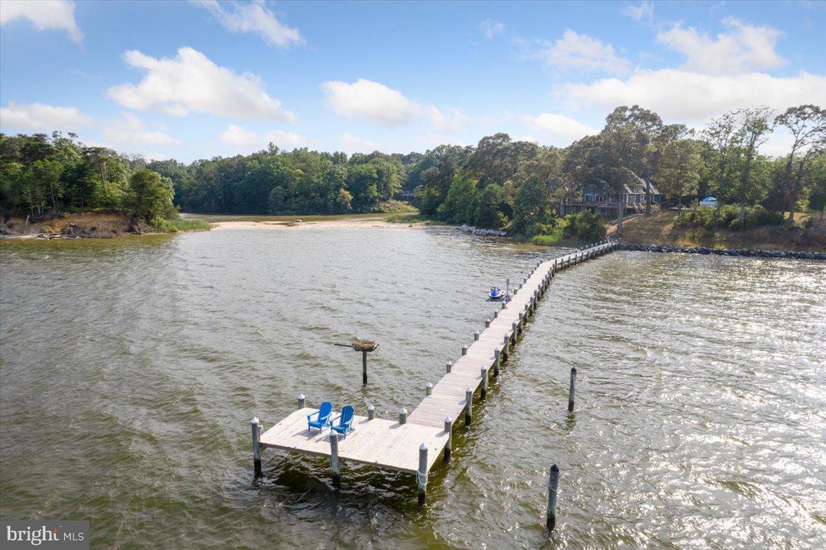 ESPERANZA FARMS - Residential