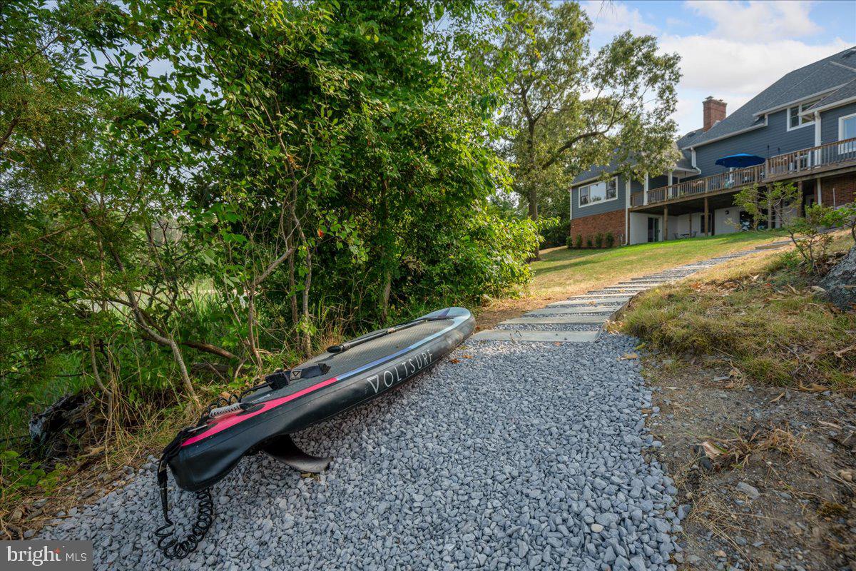 ESPERANZA FARMS - Residential