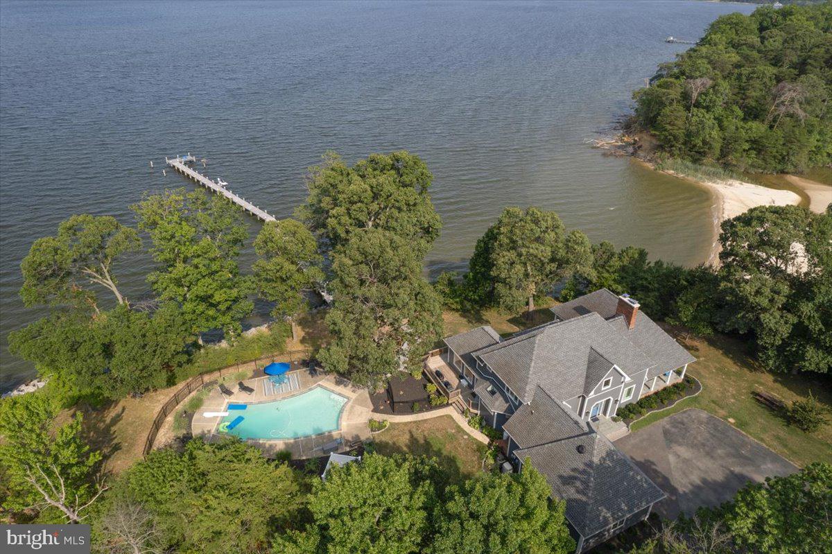 ESPERANZA FARMS - Residential