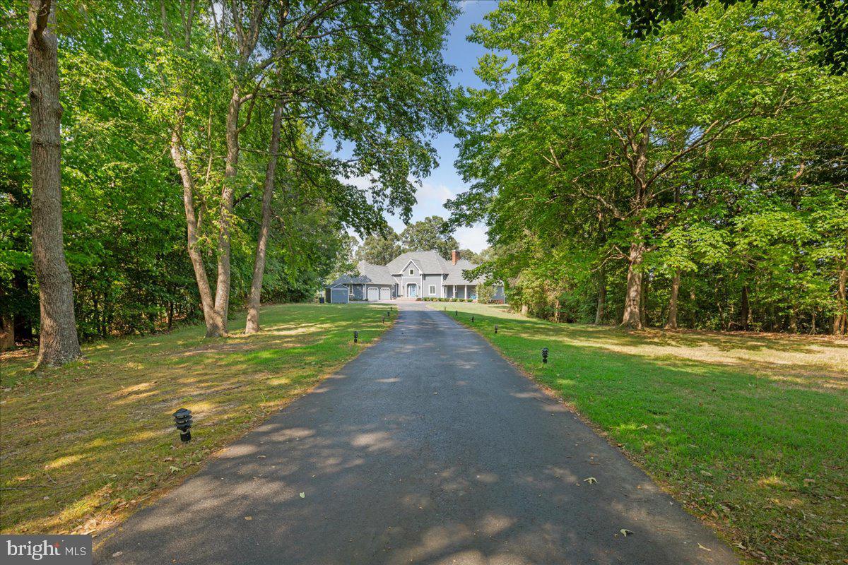 ESPERANZA FARMS - Residential