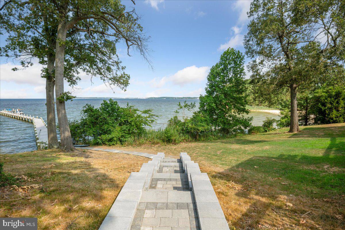 ESPERANZA FARMS - Residential