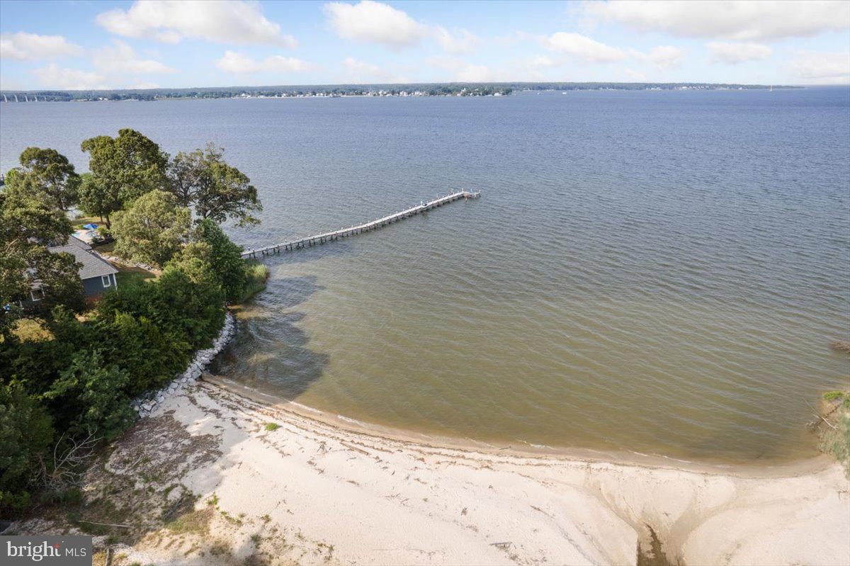 ESPERANZA FARMS - Residential