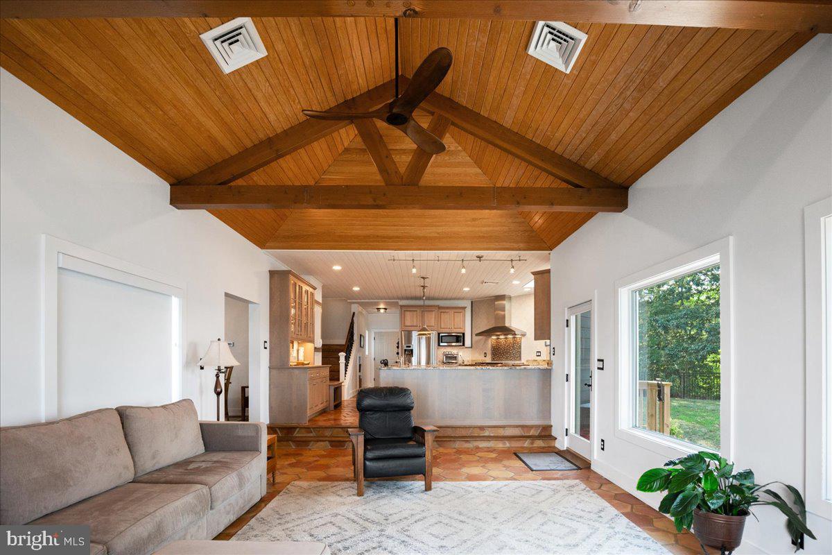 ESPERANZA FARMS - Residential