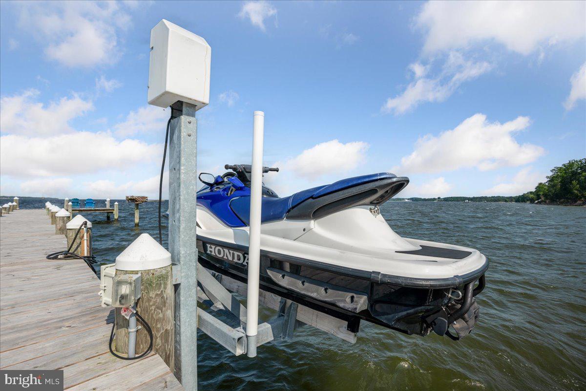 ESPERANZA FARMS - Residential