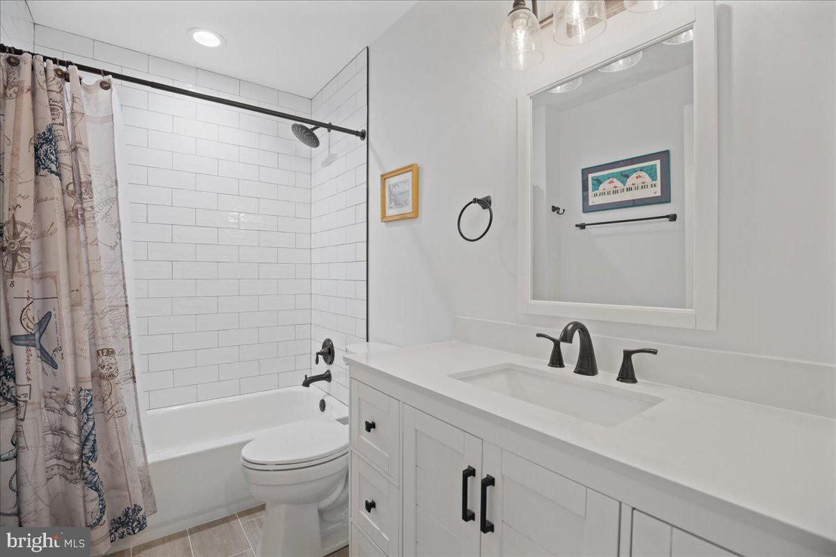 ESPERANZA FARMS - Residential