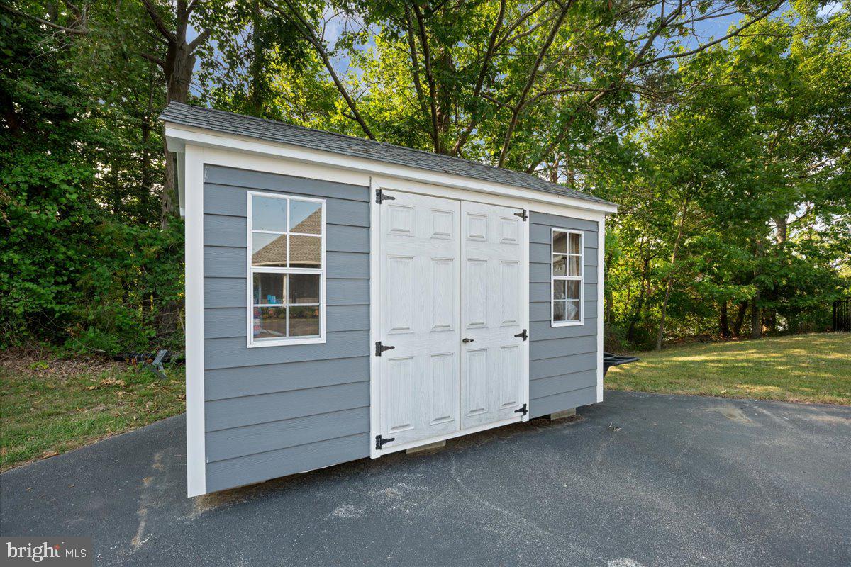 ESPERANZA FARMS - Residential