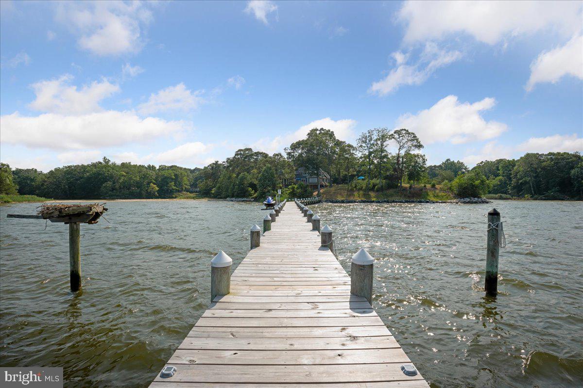 ESPERANZA FARMS - Residential