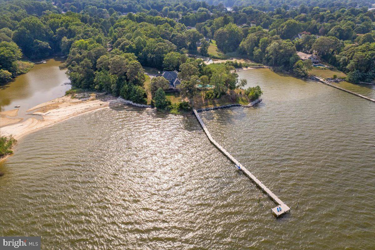 ESPERANZA FARMS - Residential