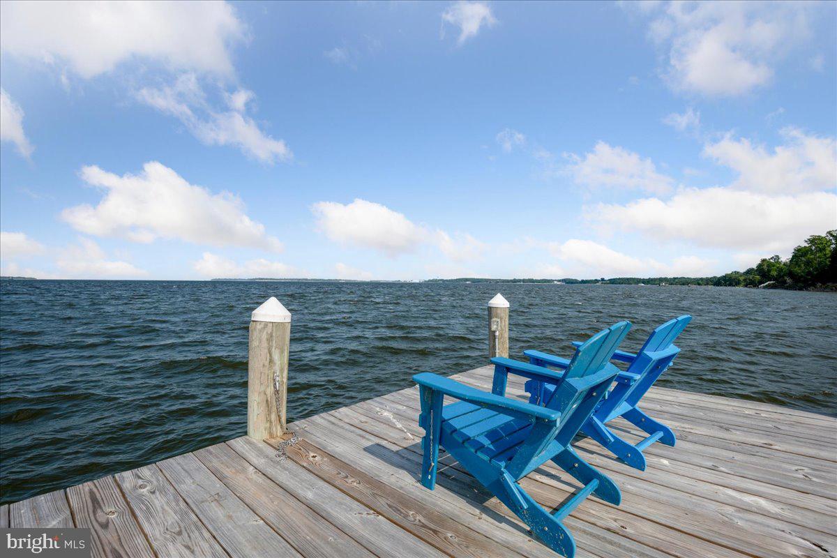 ESPERANZA FARMS - Residential