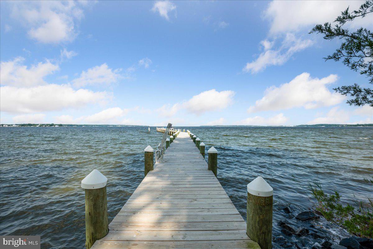 ESPERANZA FARMS - Residential