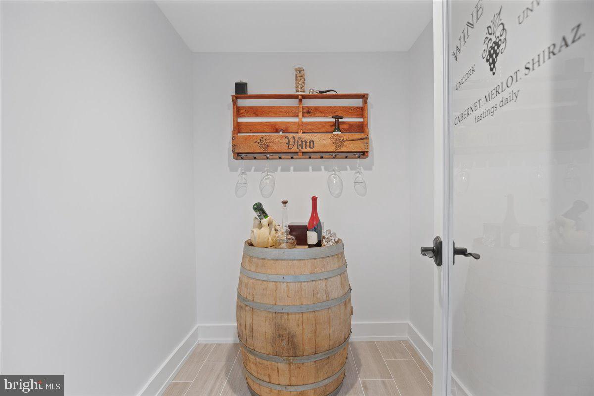 ESPERANZA FARMS - Residential