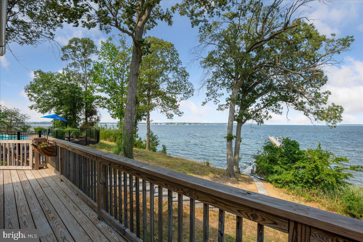 ESPERANZA FARMS - Residential