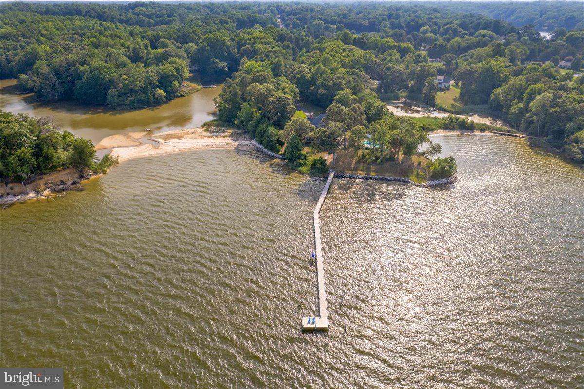 ESPERANZA FARMS - Residential