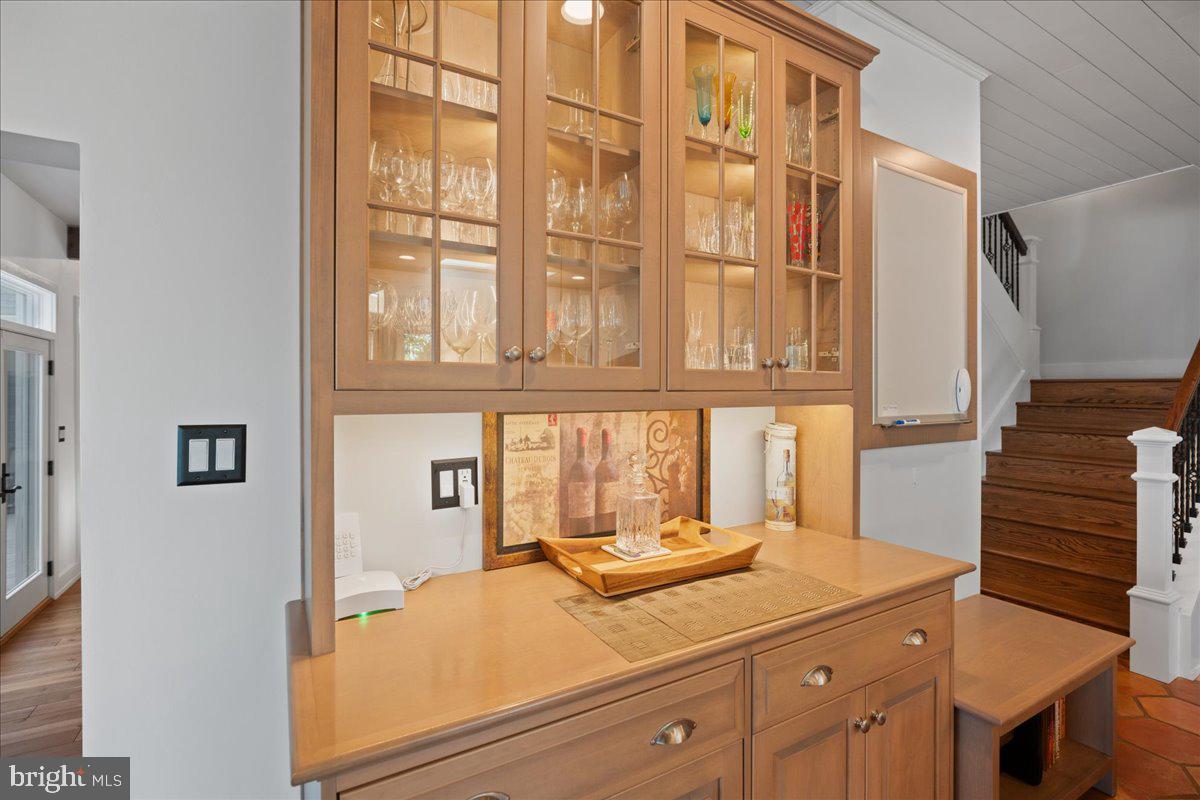 ESPERANZA FARMS - Residential