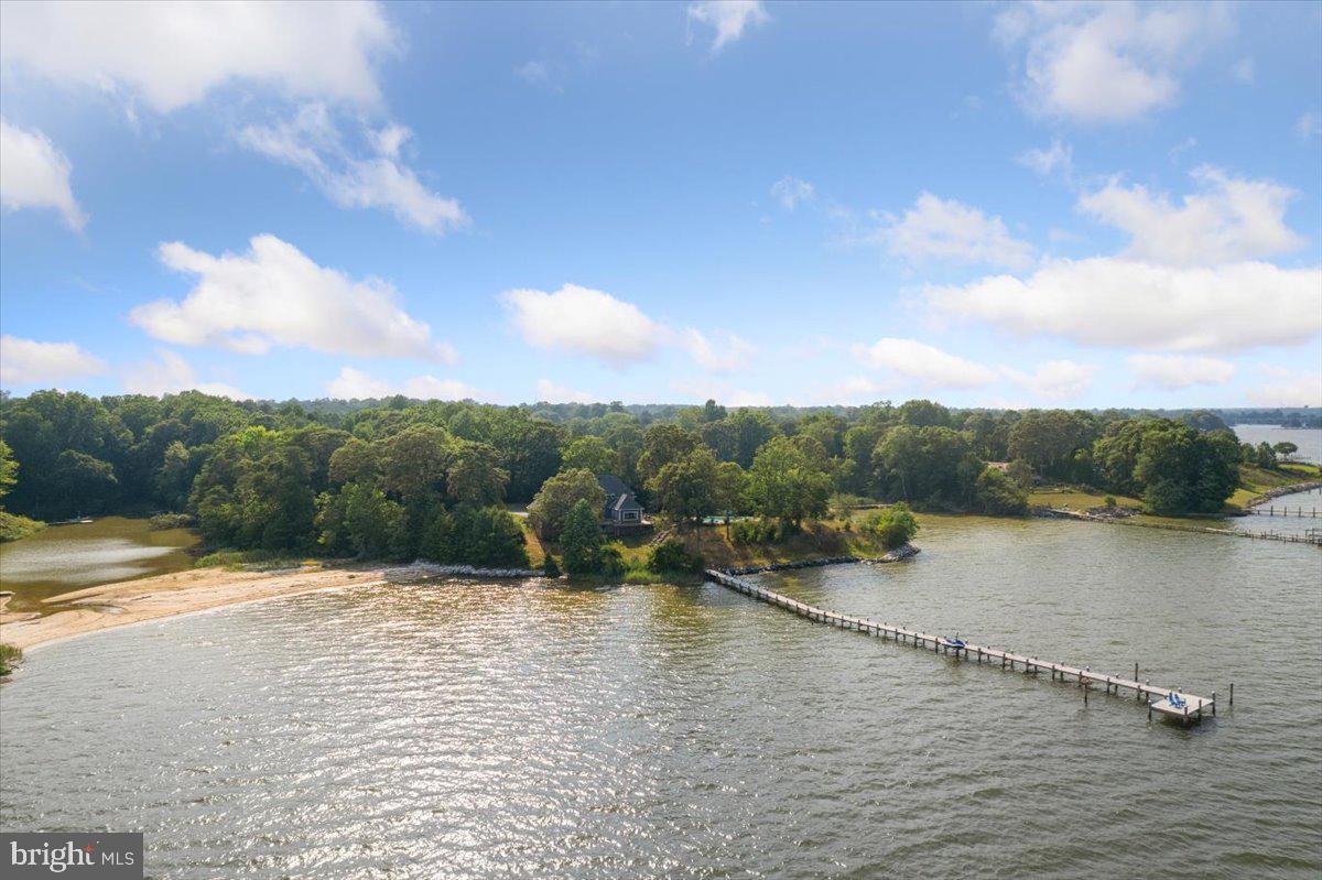 ESPERANZA FARMS - Residential