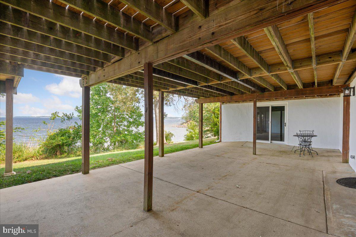 ESPERANZA FARMS - Residential