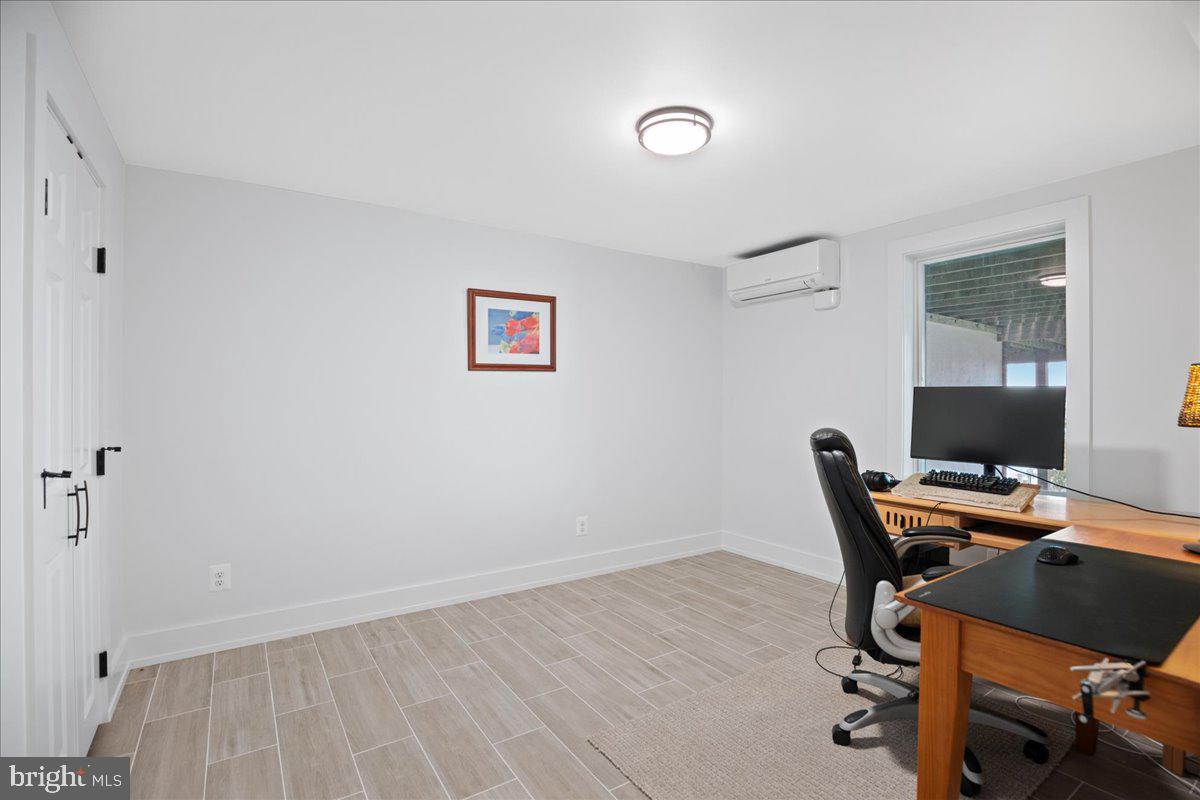 ESPERANZA FARMS - Residential