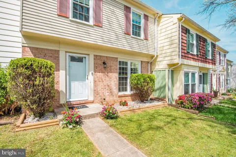 13059 Open Hearth Way, Germantown, MD MLS: MDMC2174970