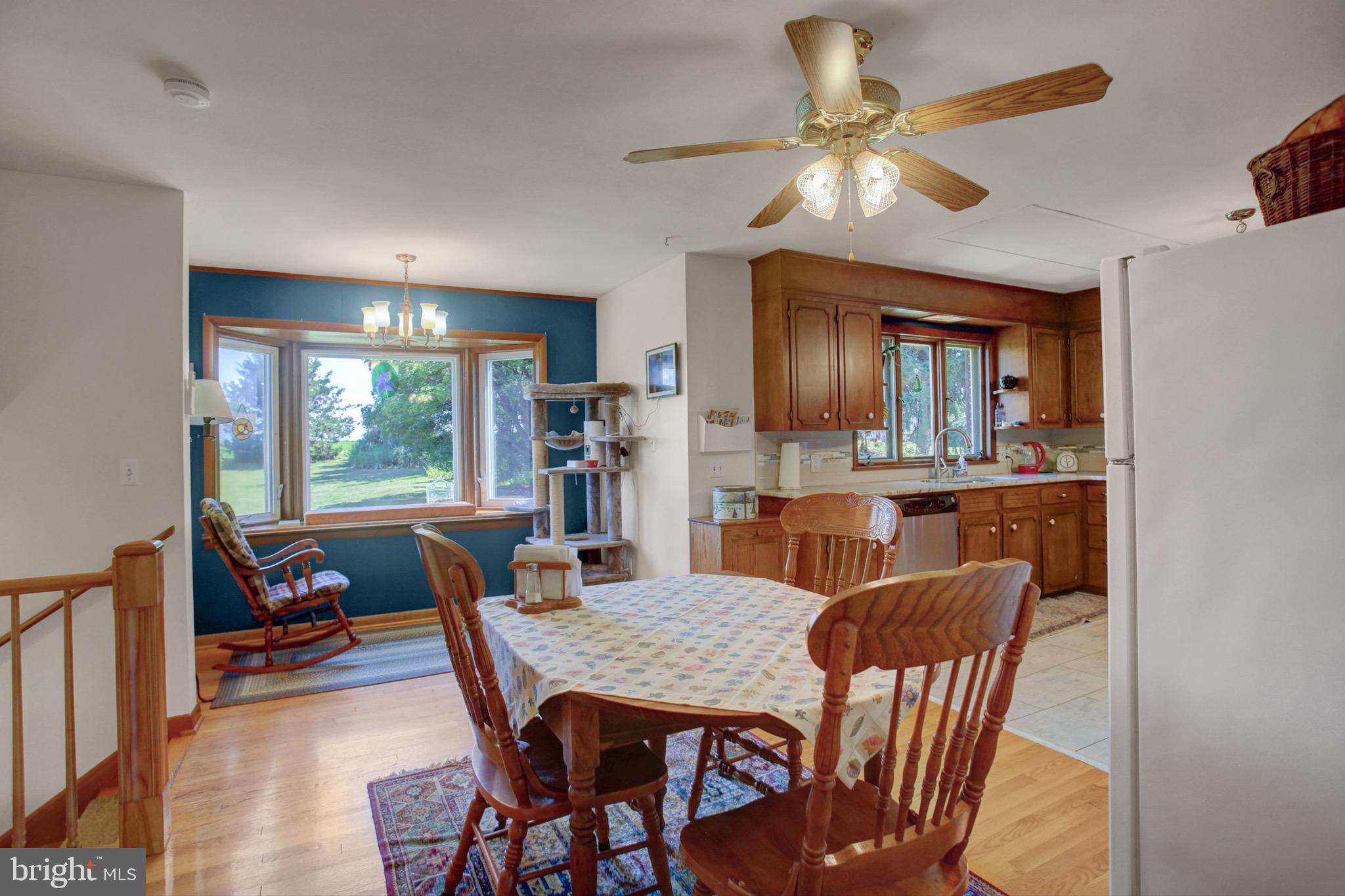 13361 BUCHANAN TRAIL WEST W