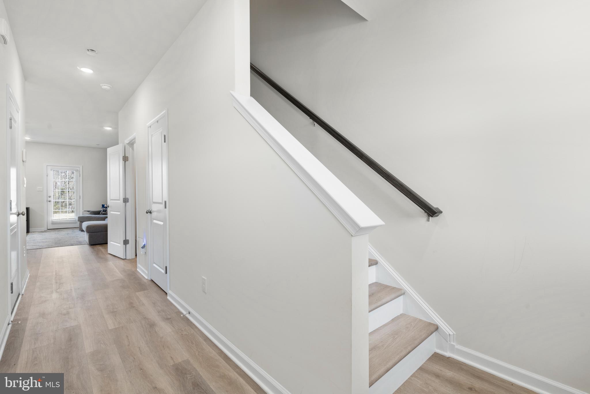 79 ALEXANDER WAY