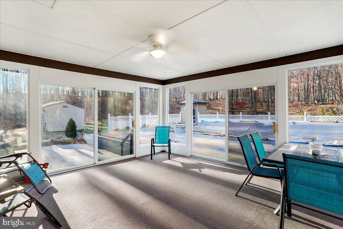 23851 SQUIRREL RIDGE DRIVE