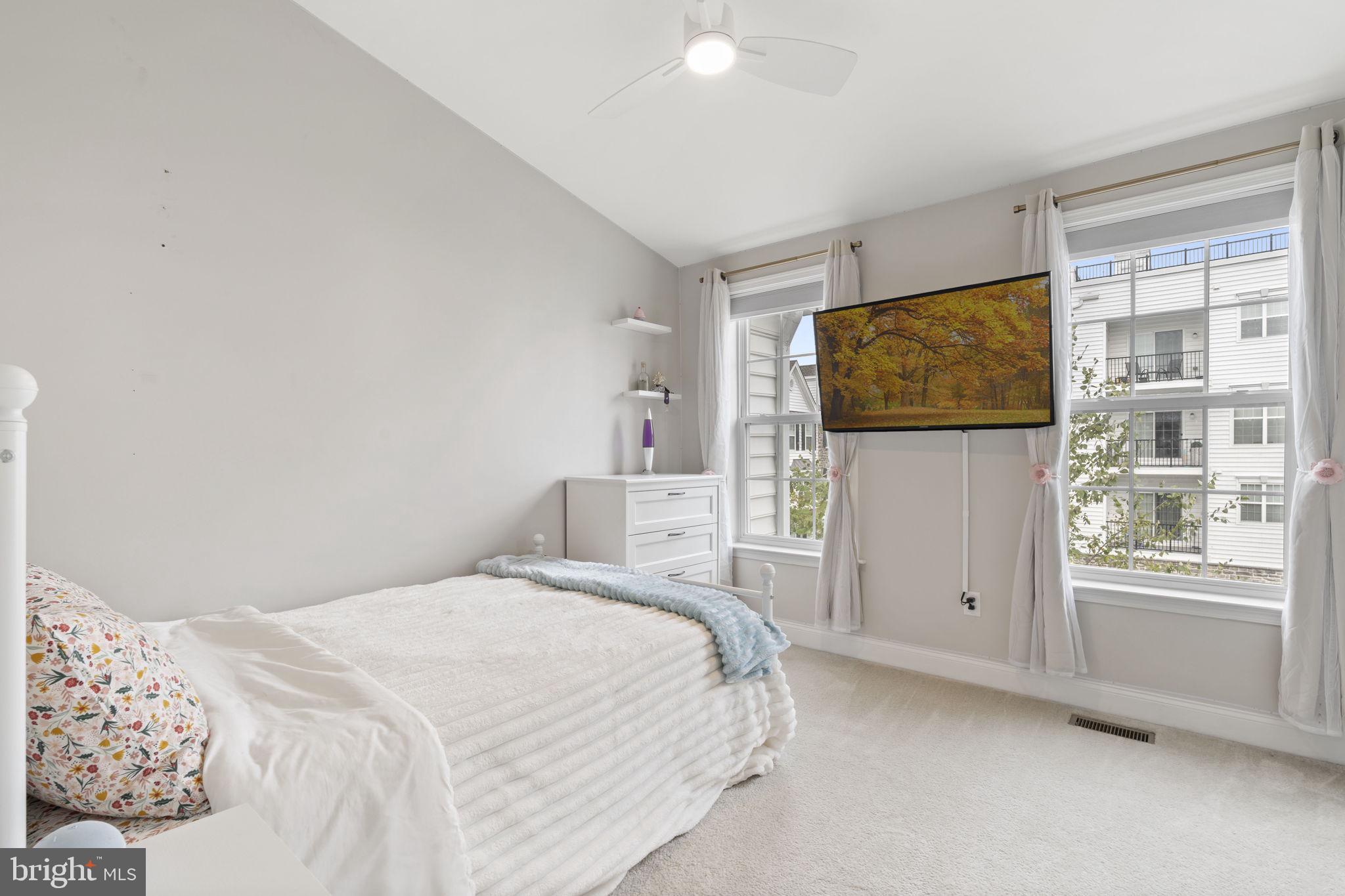 RAVENSCLIFF - Residential