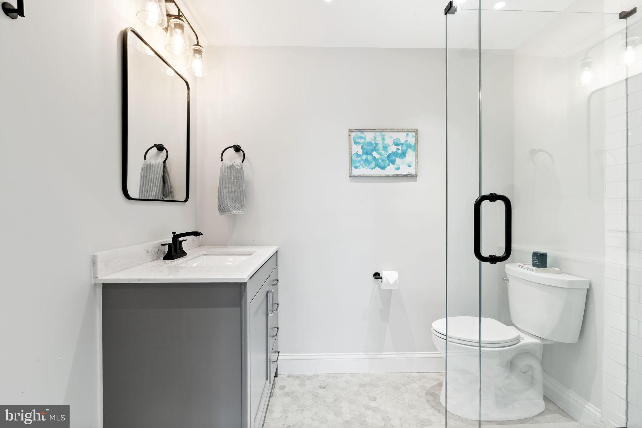 RAVENSCLIFF - Residential