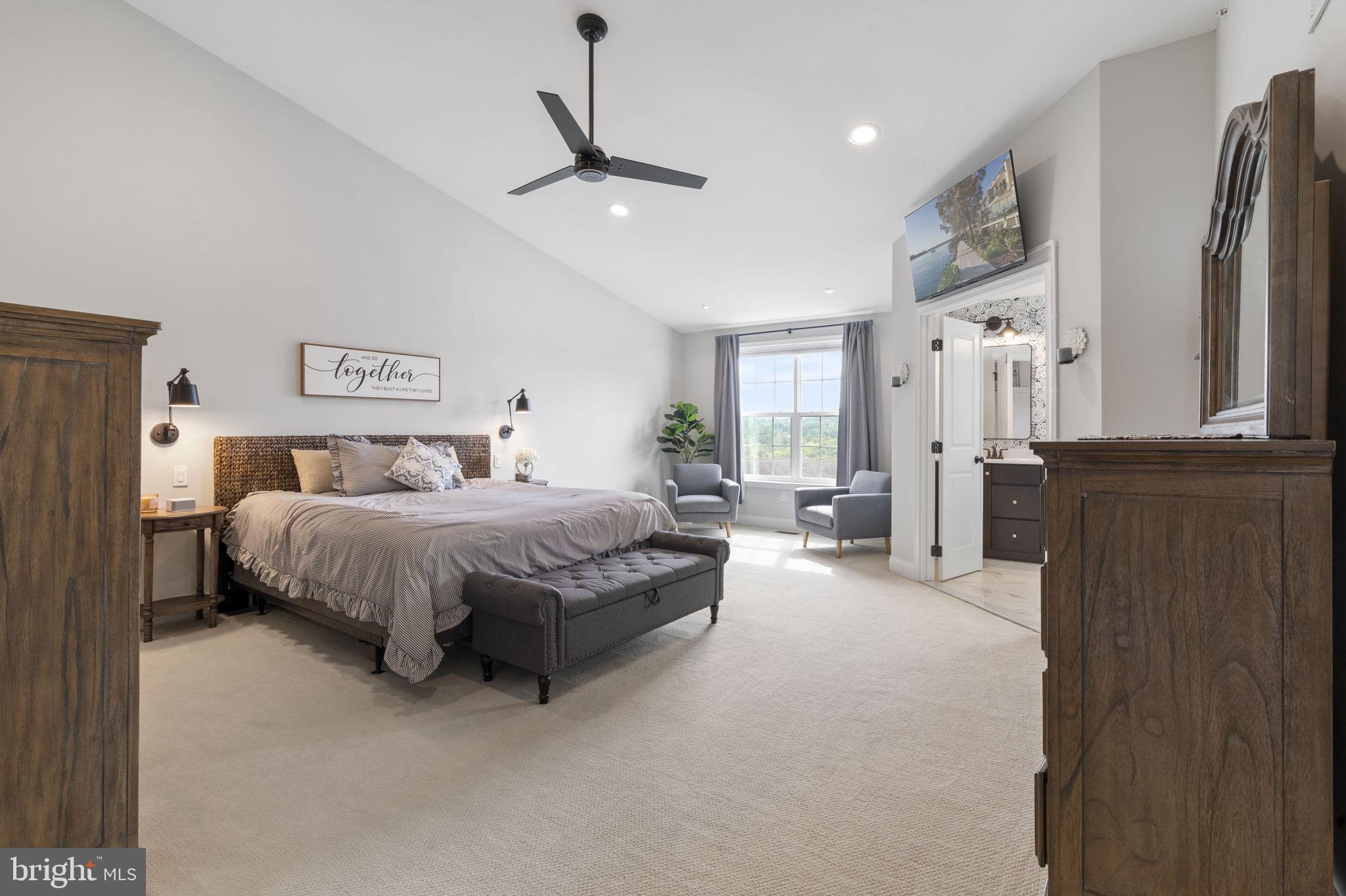 RAVENSCLIFF - Residential